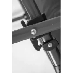 Bo Camp Urban Outdoor Moon Chair Silvertown 21 Bo Camp Urban Outdoor Moon Chair Silvertown -Camping Online Store 1200360 09 550x550h