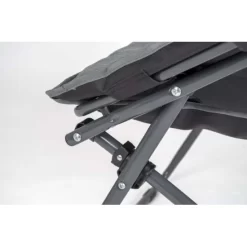 Bo Camp Urban Outdoor Moon Chair Silvertown 22 Bo Camp Urban Outdoor Moon Chair Silvertown -Camping Online Store 1200360 10 550x550w