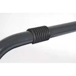 Bo Camp Urban Outdoor Moon Chair Silvertown 23 Bo Camp Urban Outdoor Moon Chair Silvertown -Camping Online Store 1200360 11 550x550w