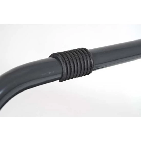 Bo Camp Urban Outdoor Moon Chair Silvertown 11 Bo Camp Urban Outdoor Moon Chair Silvertown - Image 11