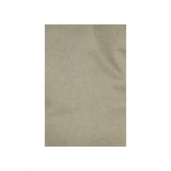 Bo-Camp Urban Outdoor Butterfly Chair Redbridge Beige -Camping Online Store 1200364 10 550x550h