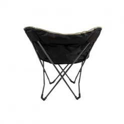 Bo-Camp Urban Outdoor Butterfly Chair Redbridge Beige -Camping Online Store 1200364 6 550x550 1