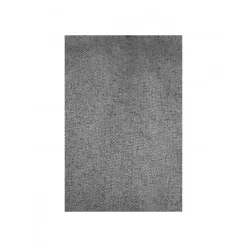 Bo-Camp Urban Outdoor Collection Butterfly Chair Grainger Nika Grey -Camping Online Store 1200390 10 550x550h