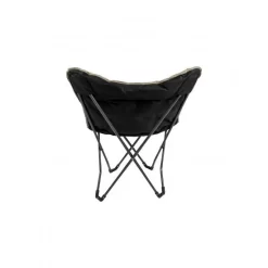 Bo-Camp Urban Outdoor Collection Butterfly Chair Grainger Nika Beige -Camping Online Store 1200391 06 550x550h