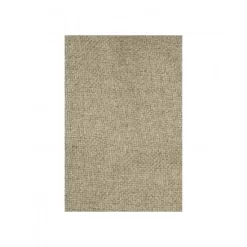 Bo-Camp Urban Outdoor Collection Butterfly Chair Grainger Nika Beige -Camping Online Store 1200391 12 550x550h