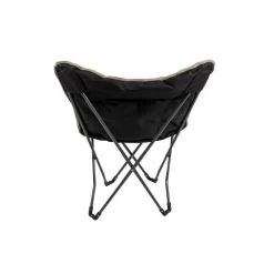 Bo-Camp Urban Outdoor Collection Butterfly Chair Grainger Nika Beige -Camping Online Store 1200391 6 550x550 1