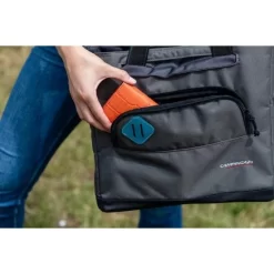 Campingaz The Office Messenger Bag 16L 10 Campingaz The Office Messenger Bag 16L -Camping Online Store 1200x800 550x550w
