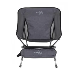 Bo-Camp Bo Camp Folding Chair Extreme M Gray 31 Bo-Camp Bo Camp Folding Chair Extreme M Gray -Camping Online Store 1204318 02 550x550h