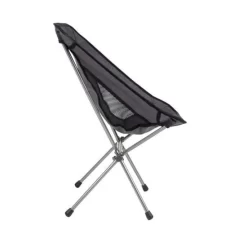 Bo-Camp Bo Camp Folding Chair Extreme M Gray 35 Bo-Camp Bo Camp Folding Chair Extreme M Gray -Camping Online Store 1204318 07 550x550h