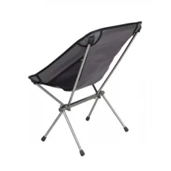 Bo-Camp Bo Camp Folding Chair Extreme M Gray 34 Bo-Camp Bo Camp Folding Chair Extreme M Gray -Camping Online Store 1204318 08 550x550h