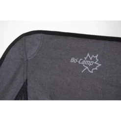 Bo-Camp Bo Camp Folding Chair Extreme M Gray 33 Bo-Camp Bo Camp Folding Chair Extreme M Gray -Camping Online Store 1204318 09 550x550w