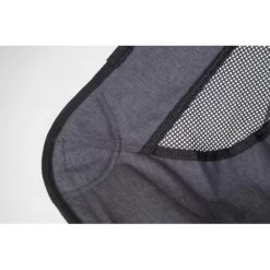 Bo-Camp Bo Camp Folding Chair Extreme M Gray 32 Bo-Camp Bo Camp Folding Chair Extreme M Gray -Camping Online Store 1204318 10 550x550w