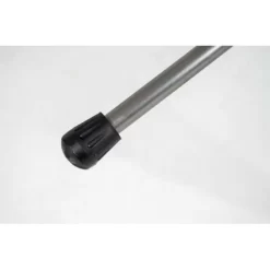 Bo-Camp Bo Camp Folding Chair Extreme M Gray 29 Bo-Camp Bo Camp Folding Chair Extreme M Gray -Camping Online Store 1204318 13 550x550w