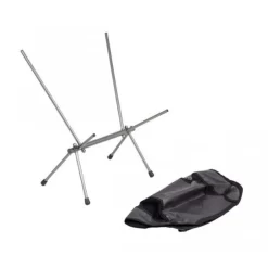 Bo-Camp Bo Camp Folding Chair Extreme M Gray 28 Bo-Camp Bo Camp Folding Chair Extreme M Gray -Camping Online Store 1204318 14 550x550w