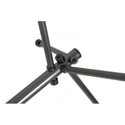 Bo-Camp Bo Camp Folding Chair Extreme M Gray 27 Bo-Camp Bo Camp Folding Chair Extreme M Gray -Camping Online Store 1204318 15 550x550w