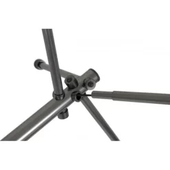 Bo-Camp Bo Camp Folding Chair Extreme M Gray 26 Bo-Camp Bo Camp Folding Chair Extreme M Gray -Camping Online Store 1204318 16 550x550w