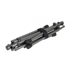 Bo-Camp Bo Camp Folding Chair Extreme M Gray 24 Bo-Camp Bo Camp Folding Chair Extreme M Gray -Camping Online Store 1204318 18 550x550w