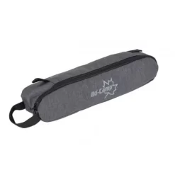 Bo-Camp Bo Camp Folding Chair Extreme M Gray 23 Bo-Camp Bo Camp Folding Chair Extreme M Gray -Camping Online Store 1204318 19 550x550w