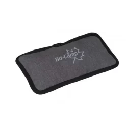 Bo-Camp Bo Camp Folding Chair Extreme XL Gray 2 Positions -Camping Online Store 1204320 16 550x550w