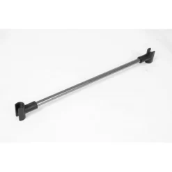 Bo-Camp Bo Camp Folding Chair Extreme XL Gray 2 Positions -Camping Online Store 1204320 25 550x550w