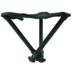 Walkstool 3 Legs Stool Comfort 65 Cm Adjustable Black -Camping Online Store 1204587 02 550x550 2