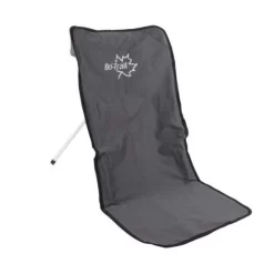 Bo-Trail Backpackers Chair Rollable Anthracite 11 Bo-Trail Backpackers Chair Rollable Anthracite -Camping Online Store 1204600 1 550x550h