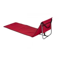 Red Mountain Beach Mat Beach Chair Lota Red 11 Red Mountain Beach Mat Beach Chair Lota Red -Camping Online Store 1204661 03 550x550w