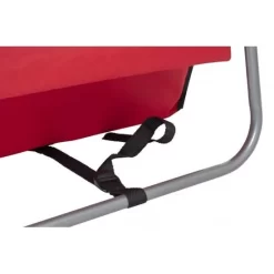 Red Mountain Beach Mat Beach Chair Lota Red 13 Red Mountain Beach Mat Beach Chair Lota Red -Camping Online Store 1204661 05 550x550w