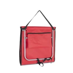 Red Mountain Beach Mat Beach Chair Lota Red 15 Red Mountain Beach Mat Beach Chair Lota Red -Camping Online Store 1204661 07 550x550h