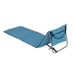 Red Mountain Beach Mat Beach Chair Lota Blue -Camping Online Store 1204662 03 550x550w