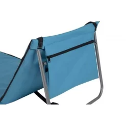 Red Mountain Beach Mat Beach Chair Lota Blue -Camping Online Store 1204662 04 550x550w