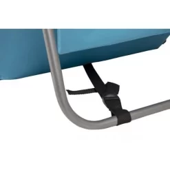 Red Mountain Beach Mat Beach Chair Lota Blue -Camping Online Store 1204662 05 550x550w