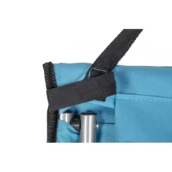 Red Mountain Beach Mat Beach Chair Lota Blue -Camping Online Store 1204662 06 550x550w