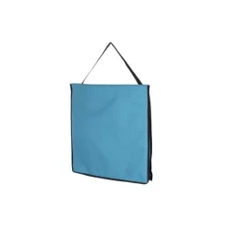 Red Mountain Beach Mat Beach Chair Lota Blue -Camping Online Store 1204662 08 550x550h
