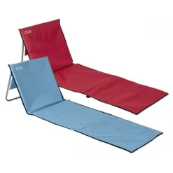 Red Mountain Beach Mat Beach Chair Lota Blue -Camping Online Store 1204662 09 550x550w