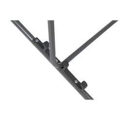 Bo-Camp Bo Camp Beach Chair Penco Oxford Polyester Red 15 Bo-Camp Bo Camp Beach Chair Penco Oxford Polyester Red -Camping Online Store 1204686 08 550x550w