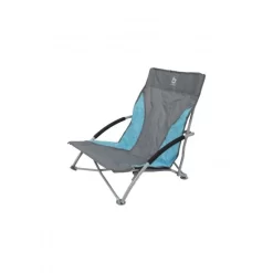 Bo-Camp Beach Chair Compact -Camping Online Store 1204779 03 550x550h