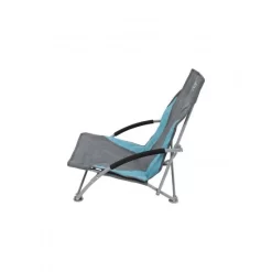 Bo-Camp Beach Chair Compact -Camping Online Store 1204779 04 550x550h