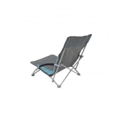 Bo-Camp Beach Chair Compact -Camping Online Store 1204779 05 550x550h