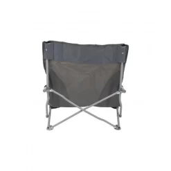 Bo-Camp Beach Chair Compact -Camping Online Store 1204779 06 550x550h