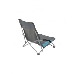 Bo-Camp Beach Chair Compact -Camping Online Store 1204779 07 550x550h