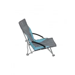 Bo-Camp Beach Chair Compact -Camping Online Store 1204779 08 550x550h