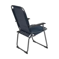 Bo-Camp Bo Camp Chair Copa Rio Classic Air Padded Blue 17 Bo-Camp Bo Camp Chair Copa Rio Classic Air Padded Blue -Camping Online Store 1211852 07 550x550h