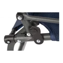 Bo-Camp Bo Camp Chair Copa Rio Classic Air Padded Blue 20 Bo-Camp Bo Camp Chair Copa Rio Classic Air Padded Blue -Camping Online Store 1211852 10 550x550w