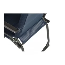 Bo-Camp Bo Camp Chair Copa Rio Classic Air Padded Blue 21 Bo-Camp Bo Camp Chair Copa Rio Classic Air Padded Blue -Camping Online Store 1211852 11 550x550w