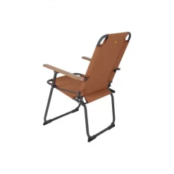 Bo-Camp Industrial Collection Chair Bushwick Clay 17 Bo-Camp Industrial Collection Chair Bushwick Clay -Camping Online Store 1211882 05 550x550h