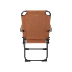 Bo-Camp Industrial Collection Chair Bushwick Clay 18 Bo-Camp Industrial Collection Chair Bushwick Clay -Camping Online Store 1211882 06 550x550h