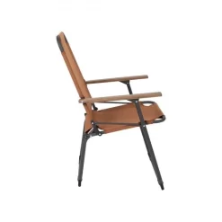 Bo-Camp Industrial Collection Chair Bushwick Clay 19 Bo-Camp Industrial Collection Chair Bushwick Clay -Camping Online Store 1211882 07 550x550h