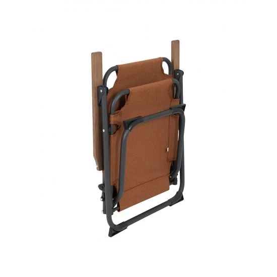 Bo-Camp Industrial Collection Chair Bushwick Clay 8 Bo-Camp Industrial Collection Chair Bushwick Clay - Image 8