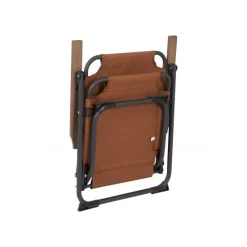 Bo-Camp Industrial Collection Chair Bushwick Clay 21 Bo-Camp Industrial Collection Chair Bushwick Clay -Camping Online Store 1211882 09 550x550h